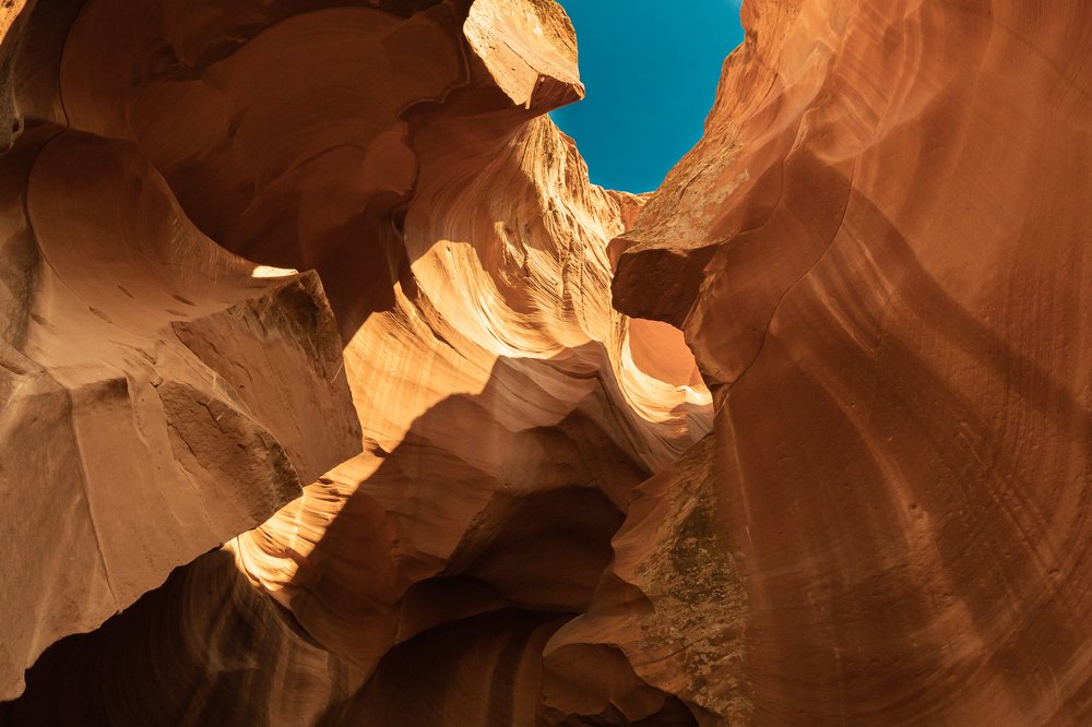 Photograph by Eduardo Esses