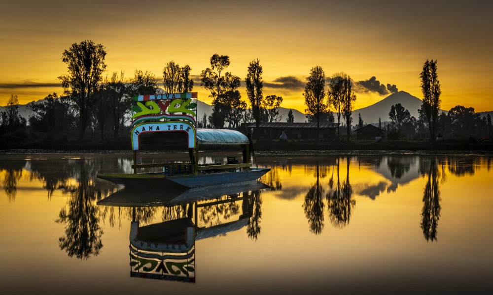 Photograph by Eduardo Esses