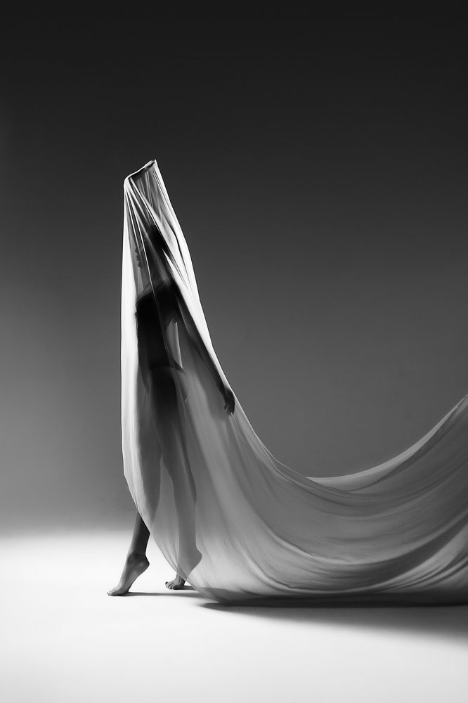 Photograph by Елена Богданова