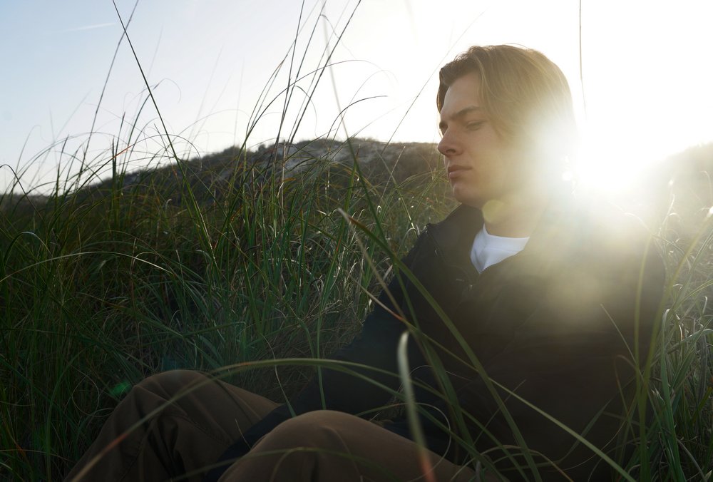 Возвращение