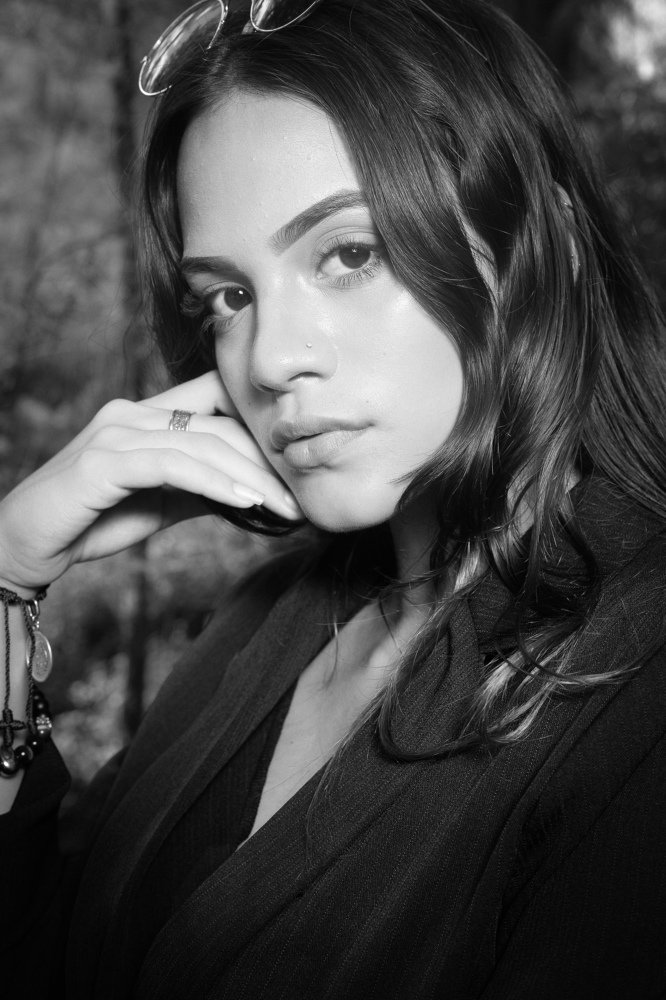 Photograph by Juan Jose Benesario