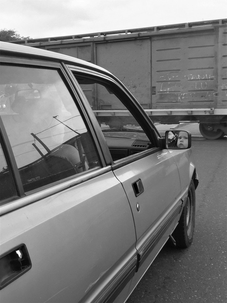 Фотография автора Matias