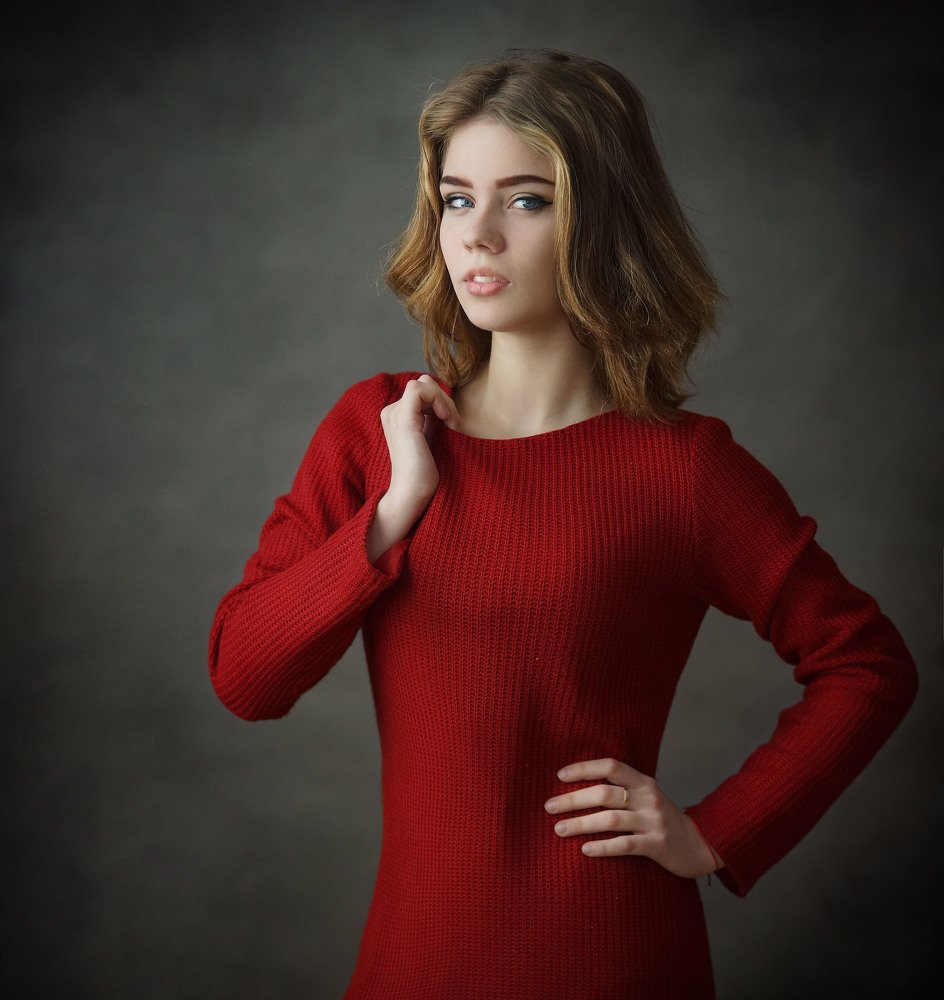 Photograph by Илья Филимошин