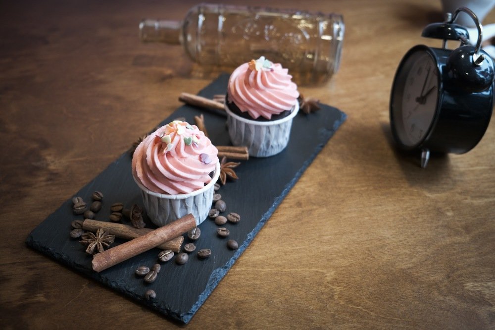 Photograph by Максим Дудко