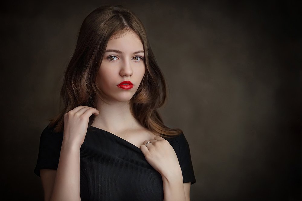 Photograph by Илья Филимошин