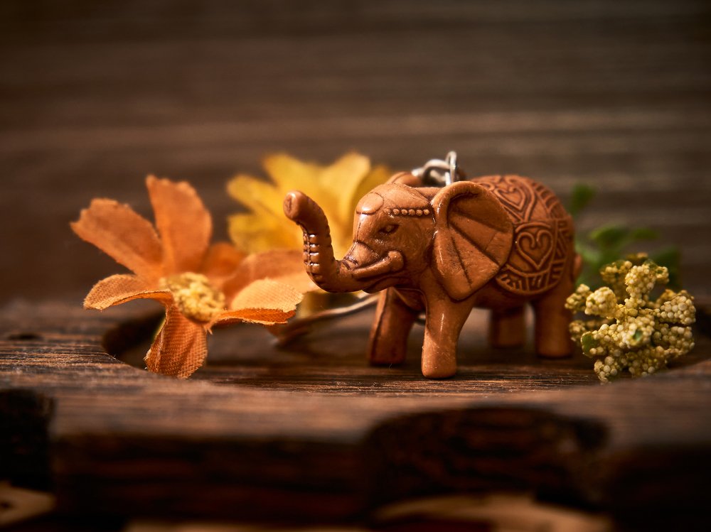 Photograph by Choon Leong Wong