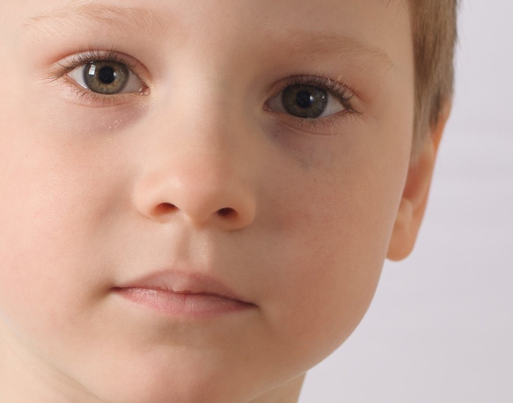 Фотография автора Олег Петреев