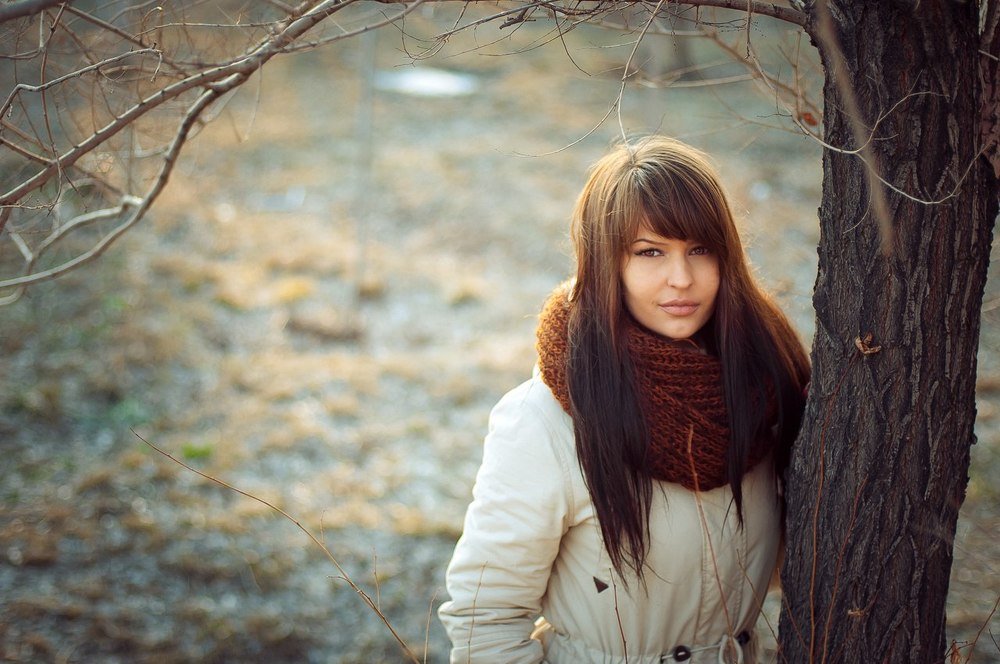 Photograph by Antonov Anton