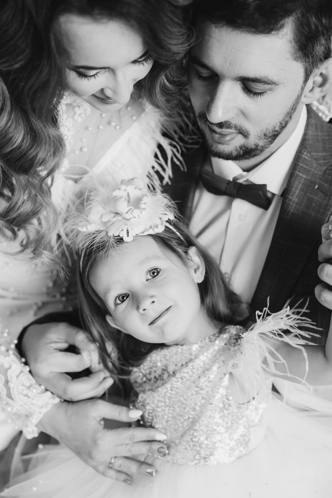 Photograph by Балдакова