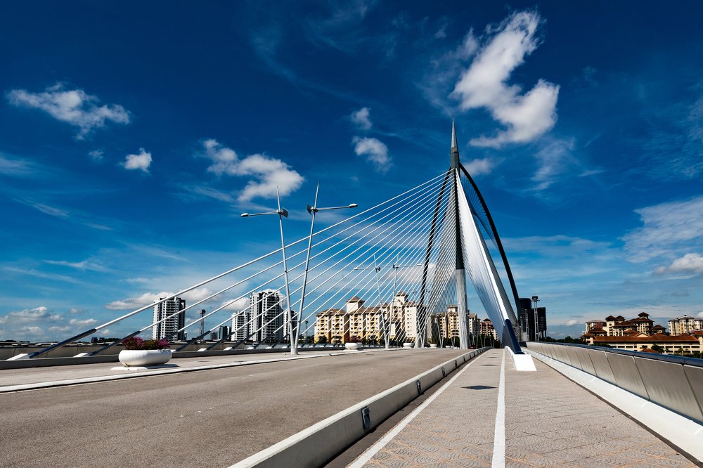 Photograph by Alok Katkar