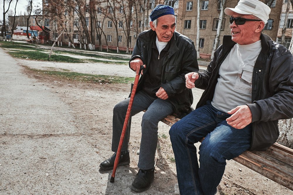 Photograph by Андрей Ершов