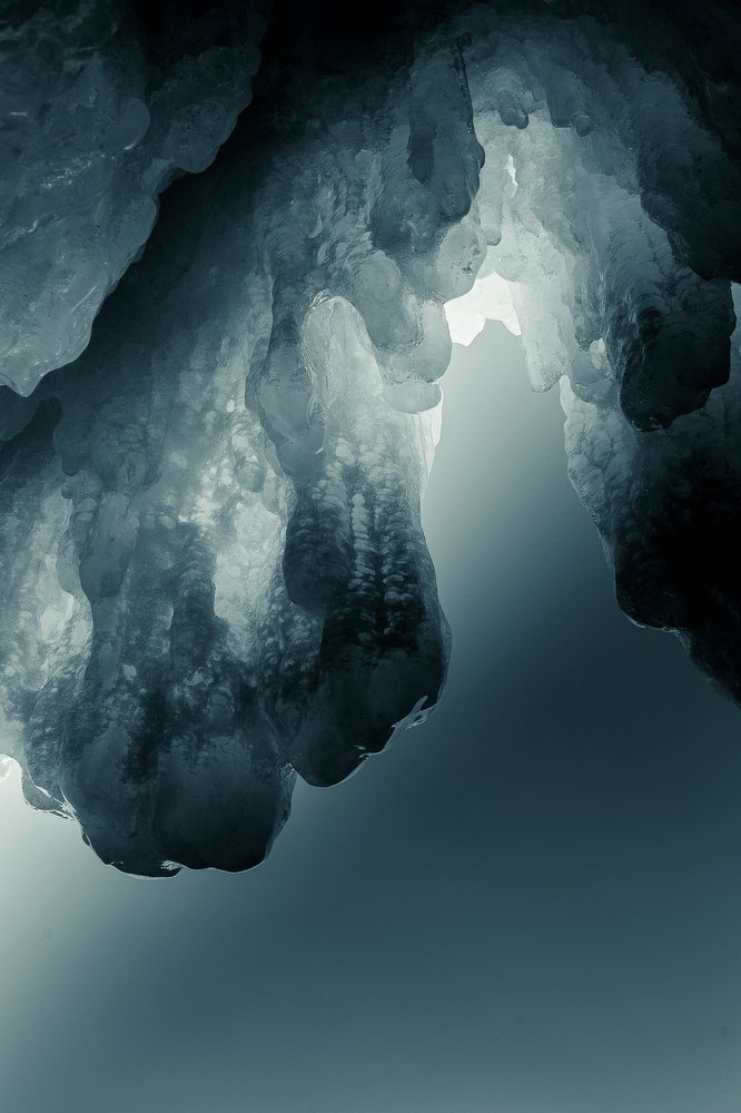 Фотография автора Оркина Ксения