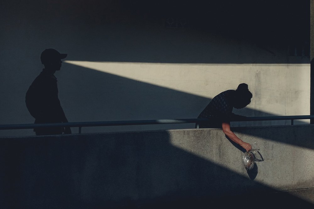 Photograph by khai nguyen tuan