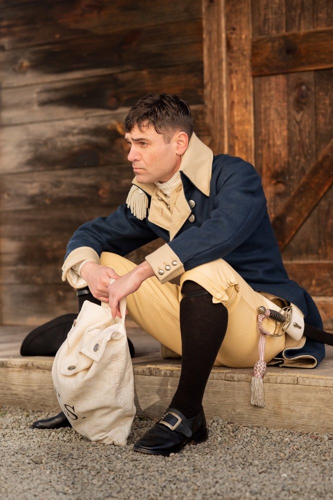 Photograph by Lilia Bakhvala