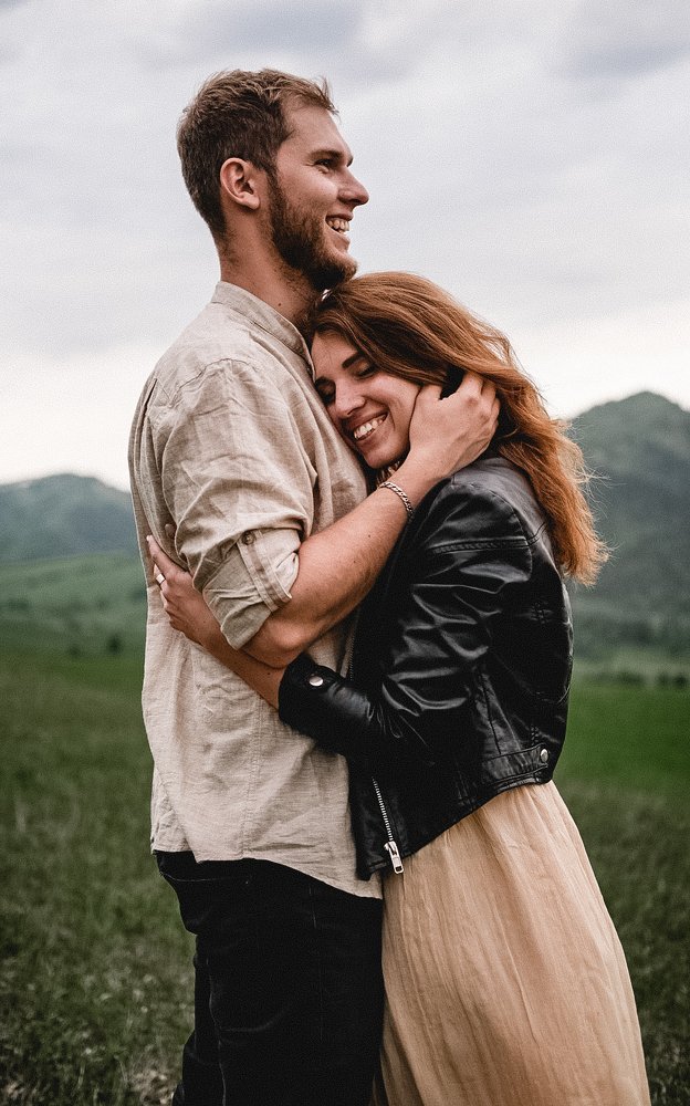 Photograph by Екатерина Климова