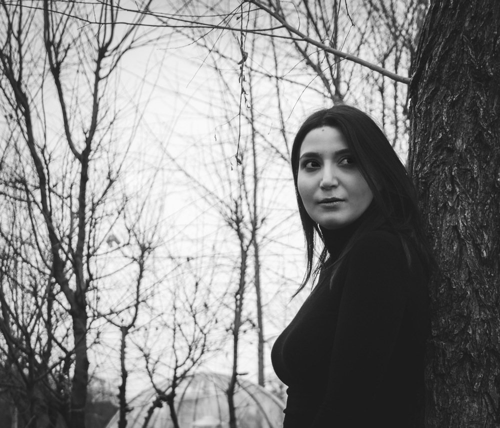 Photograph by Карлен Петросян