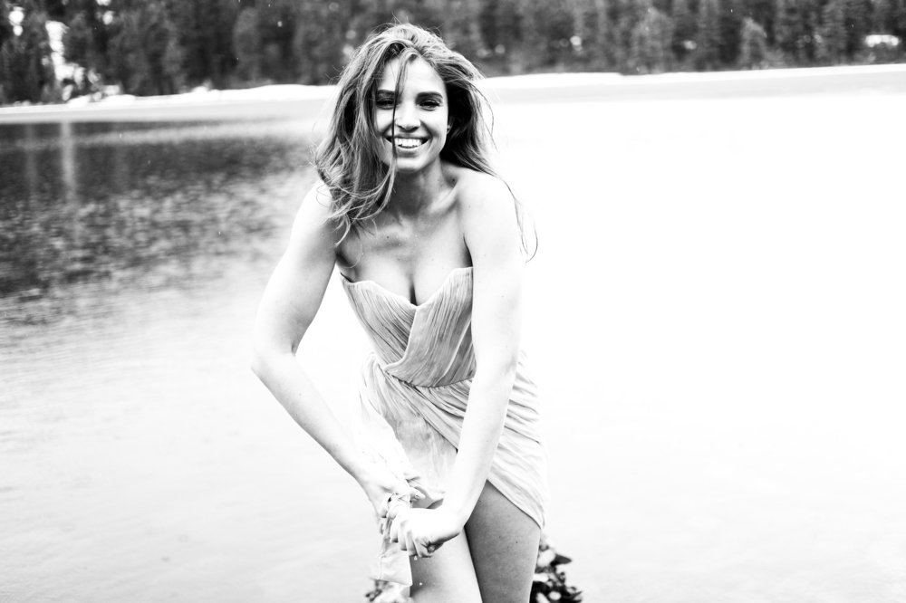 Photograph by Екатерина Климова