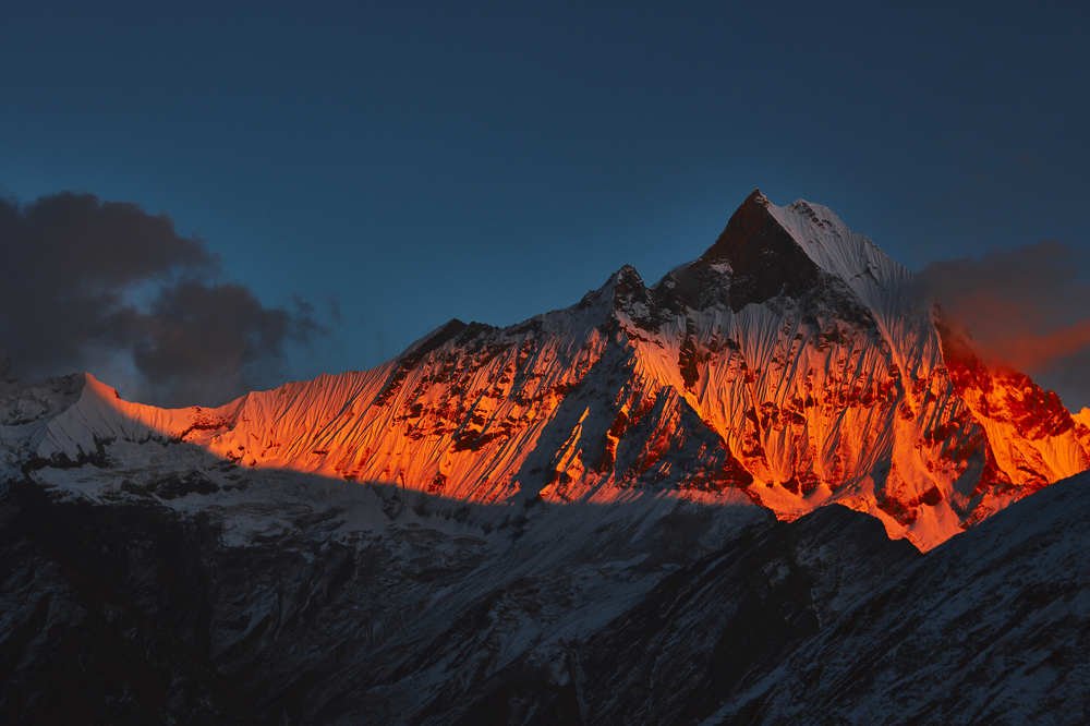 Photograph by Виктор Бабинцев