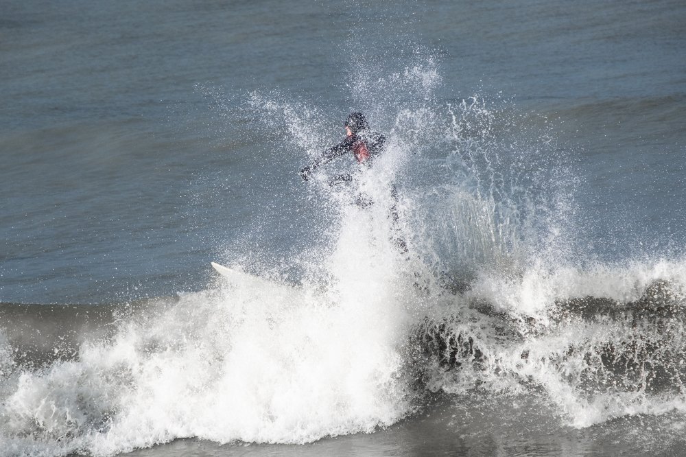 Photograph by Екатерина Климова