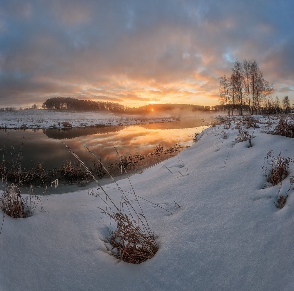 Photograph by Николай Андреев