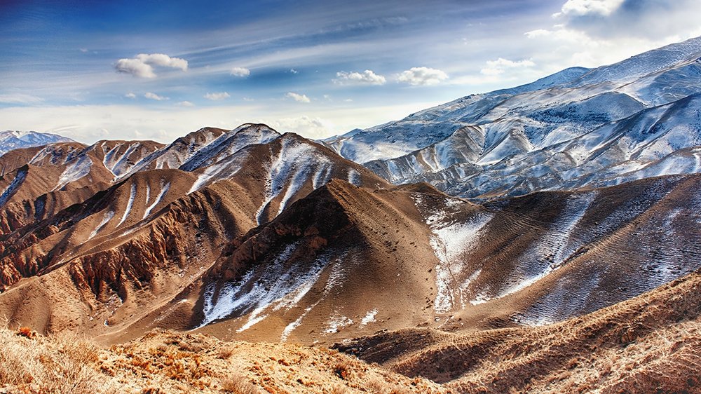 Взлет разрешаю!