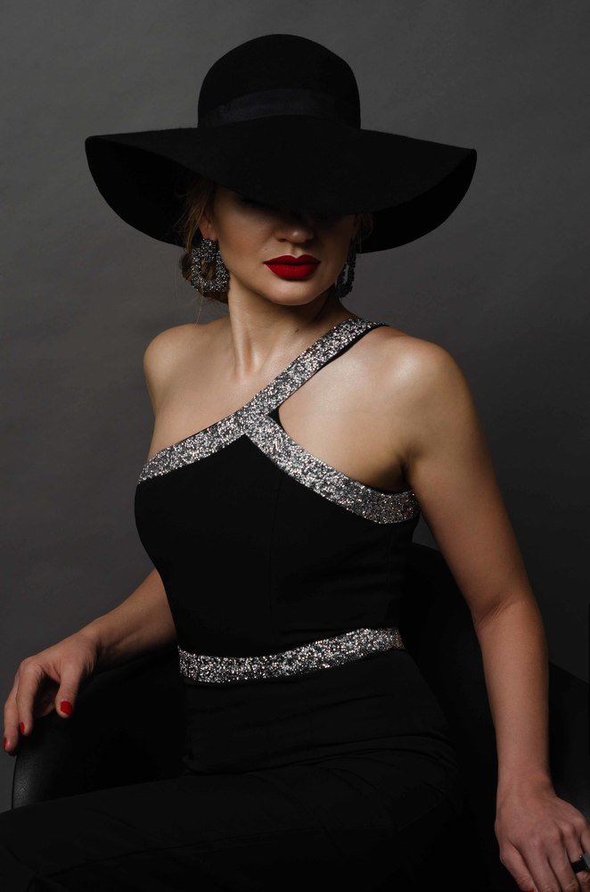 Photograph by Алеся Дроздова