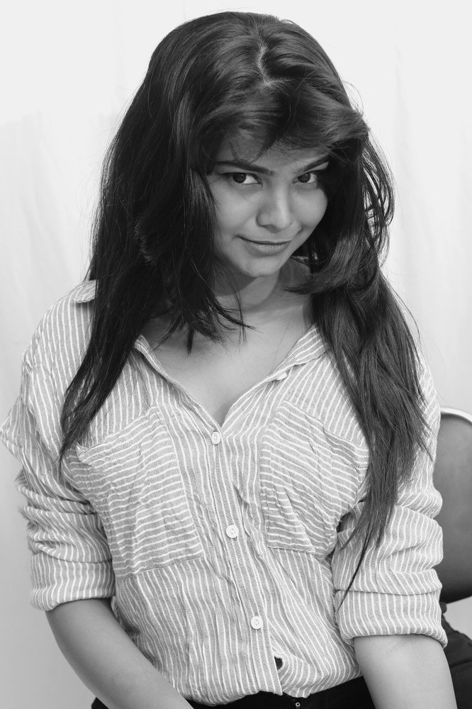 Photograph by Nilesh Mohite