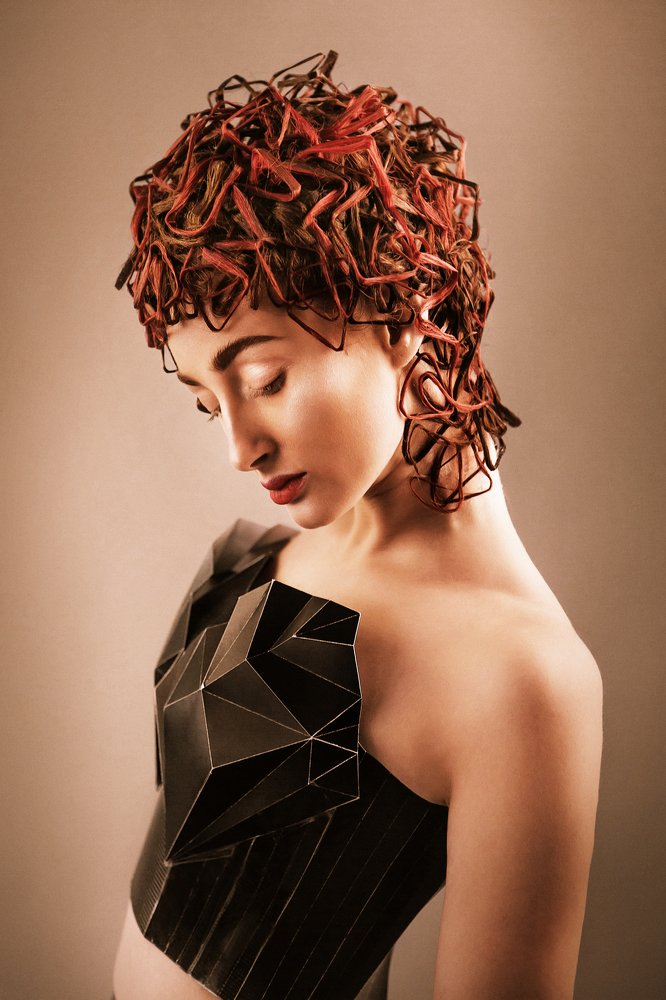 Photograph by Анна Игонина