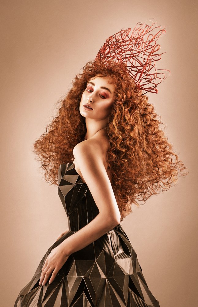 Photograph by Анна Игонина