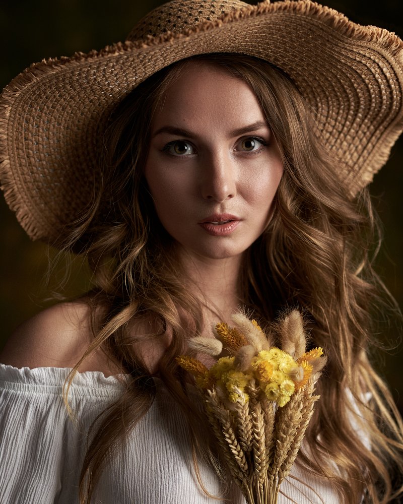 Photograph by Максим Пыжик