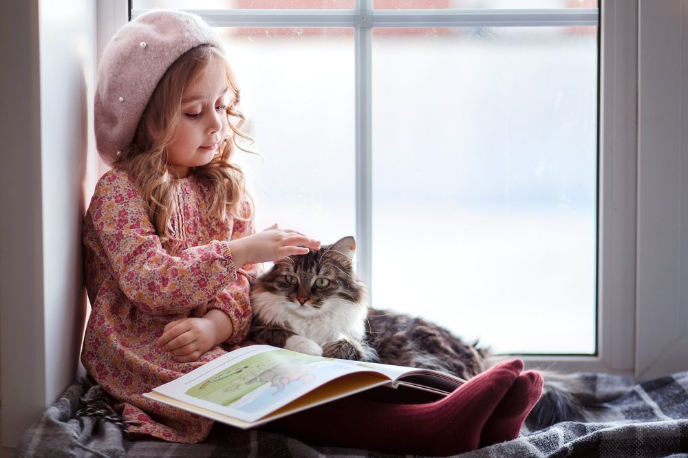 Photograph by Анна Иванова