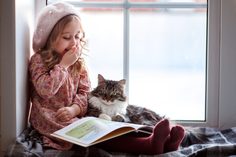 Photograph by Анна Иванова