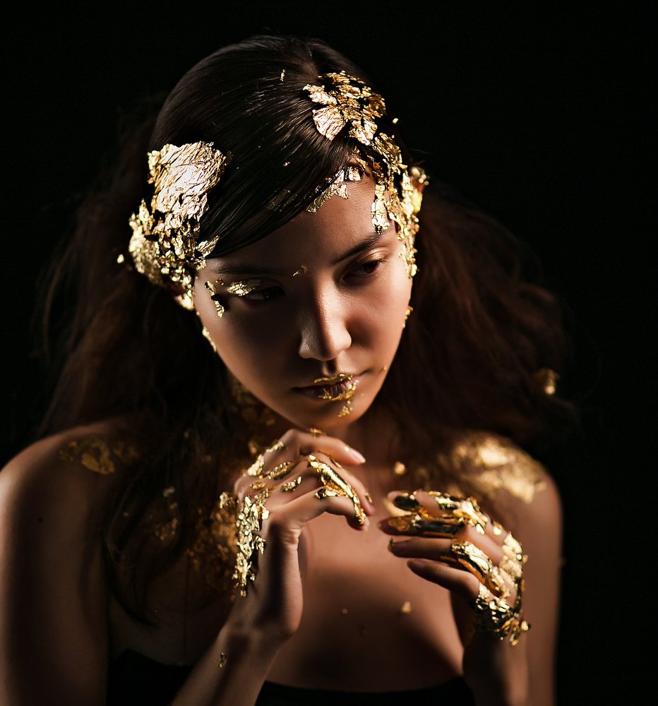 Photograph by Анна Игонина