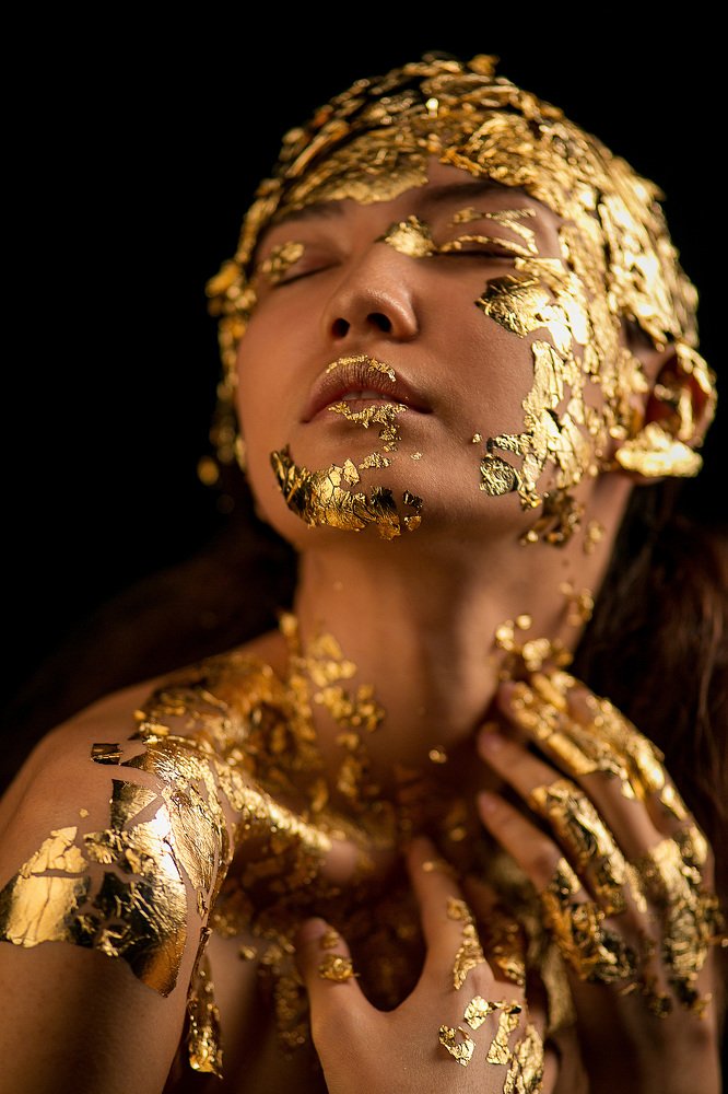 Photograph by Анна Игонина