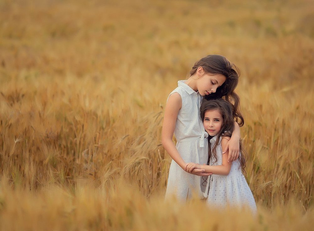 Photograph by Ольга Чекова