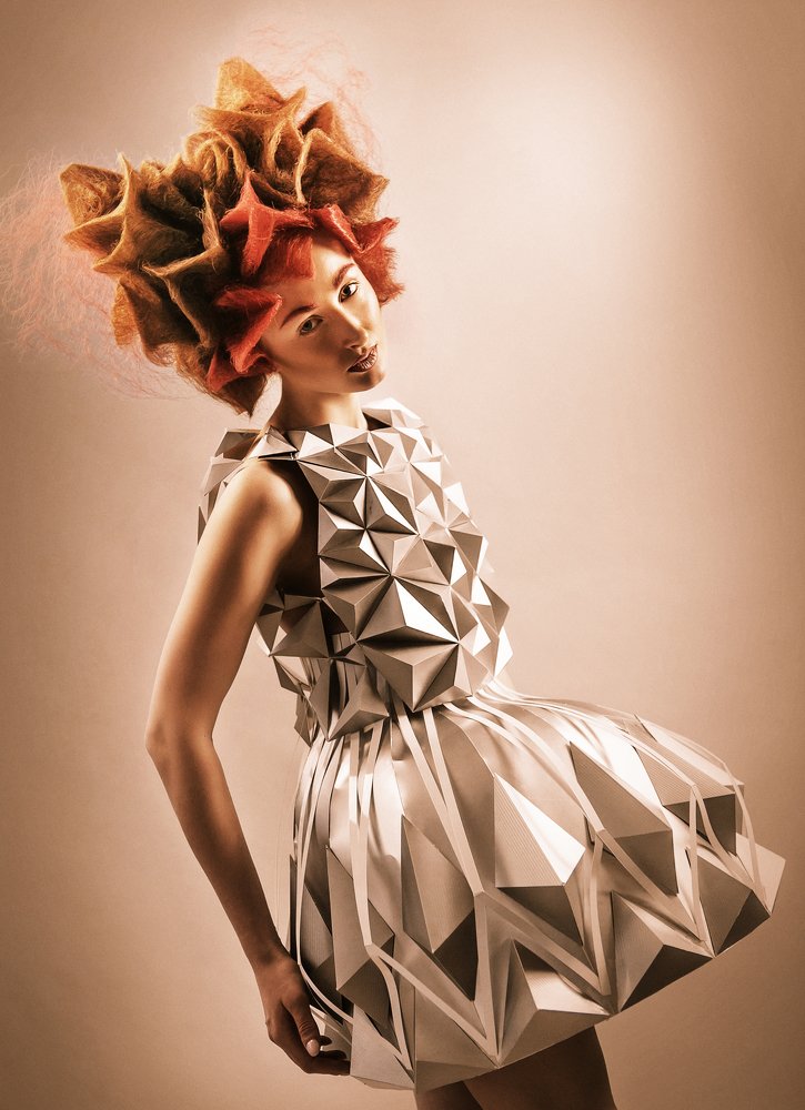 Photograph by Анна Игонина