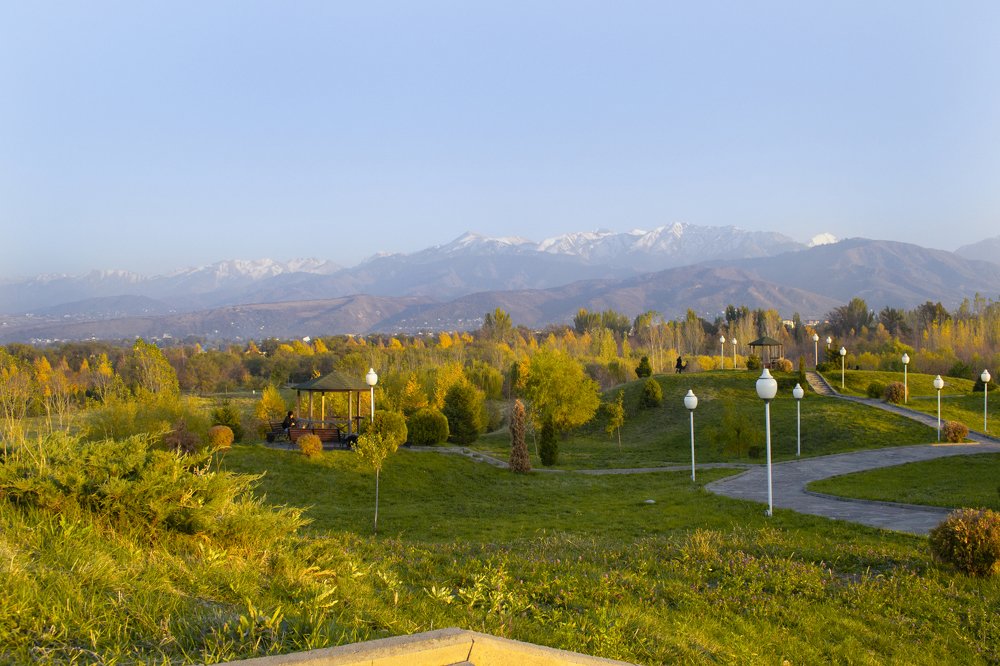 Photograph by Алёна Фефелова