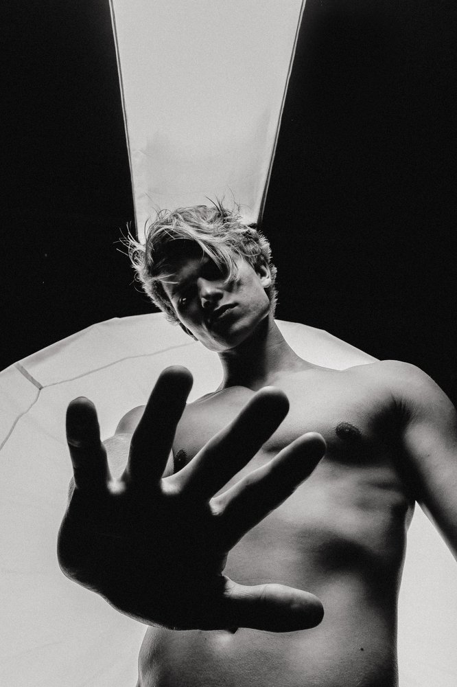 Photograph by Виктор Ещенко