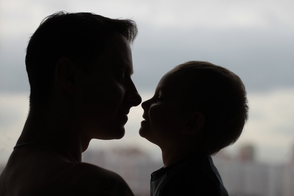 Photograph by Татьяна Козлова