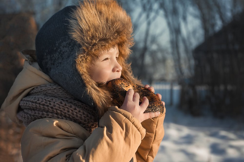 Photograph by Валентина Михайлова