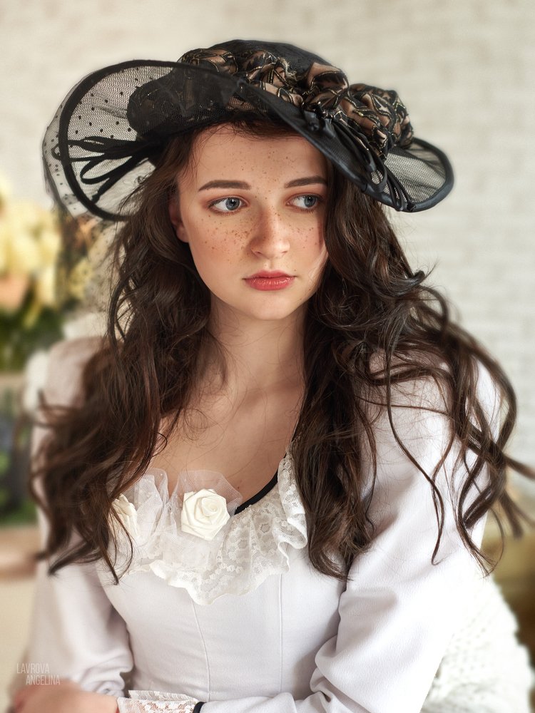 Photograph by Ангелина Лаврова