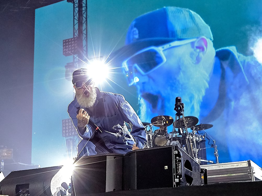 Photograph by Елена Мормоль