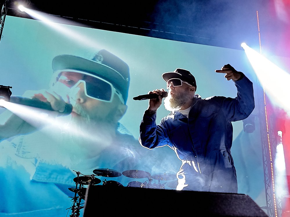 Photograph by Елена Мормоль