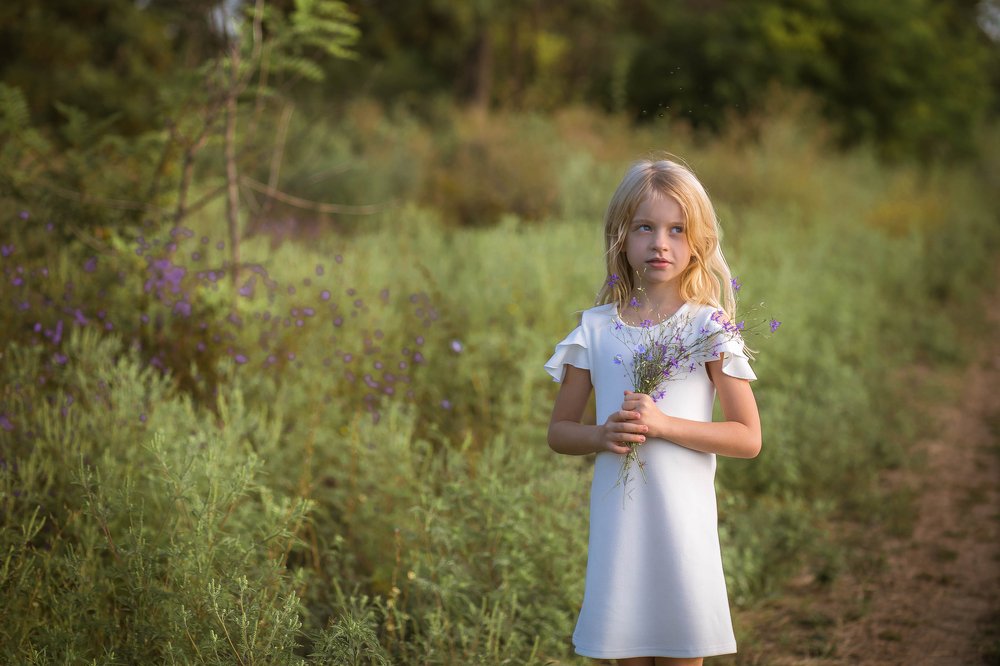 Photograph by Светлана Сивкова