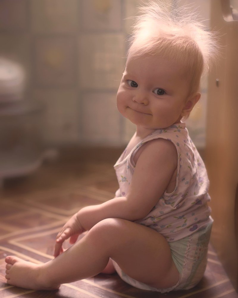 Photograph by Ирина