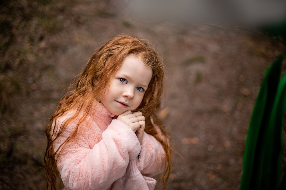 Photograph by Елена Золотова