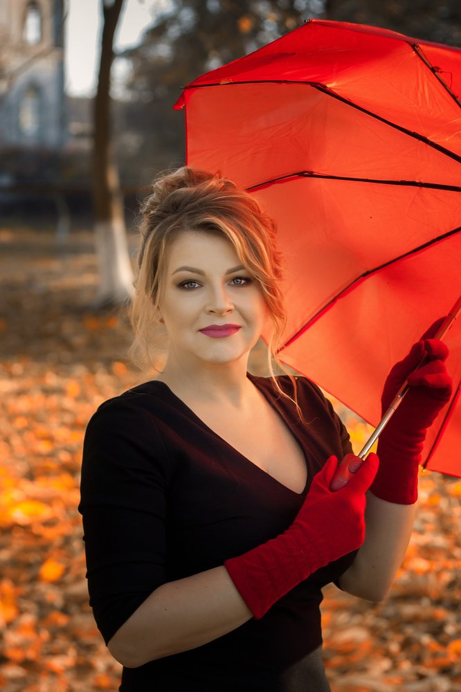 Photograph by Юрий Сушицкий