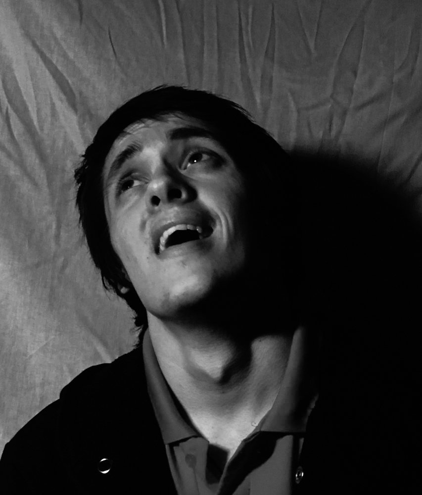 Photograph by даниил власенко