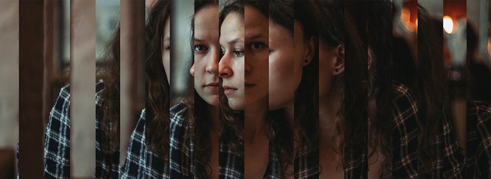 Photograph by Анастасия