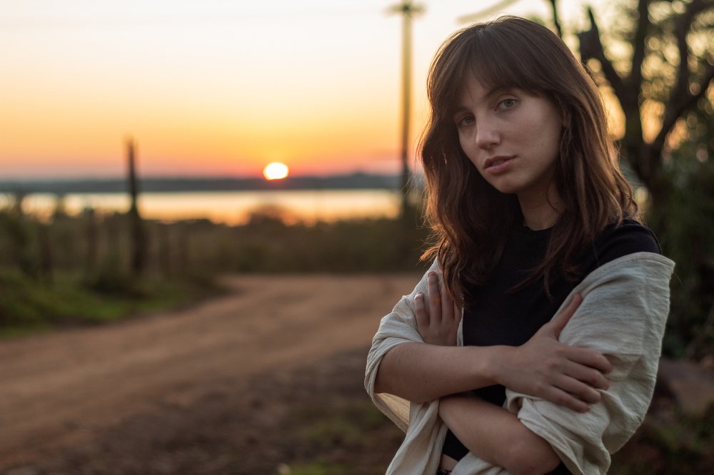 Photograph by Ana Gamarra Schulz